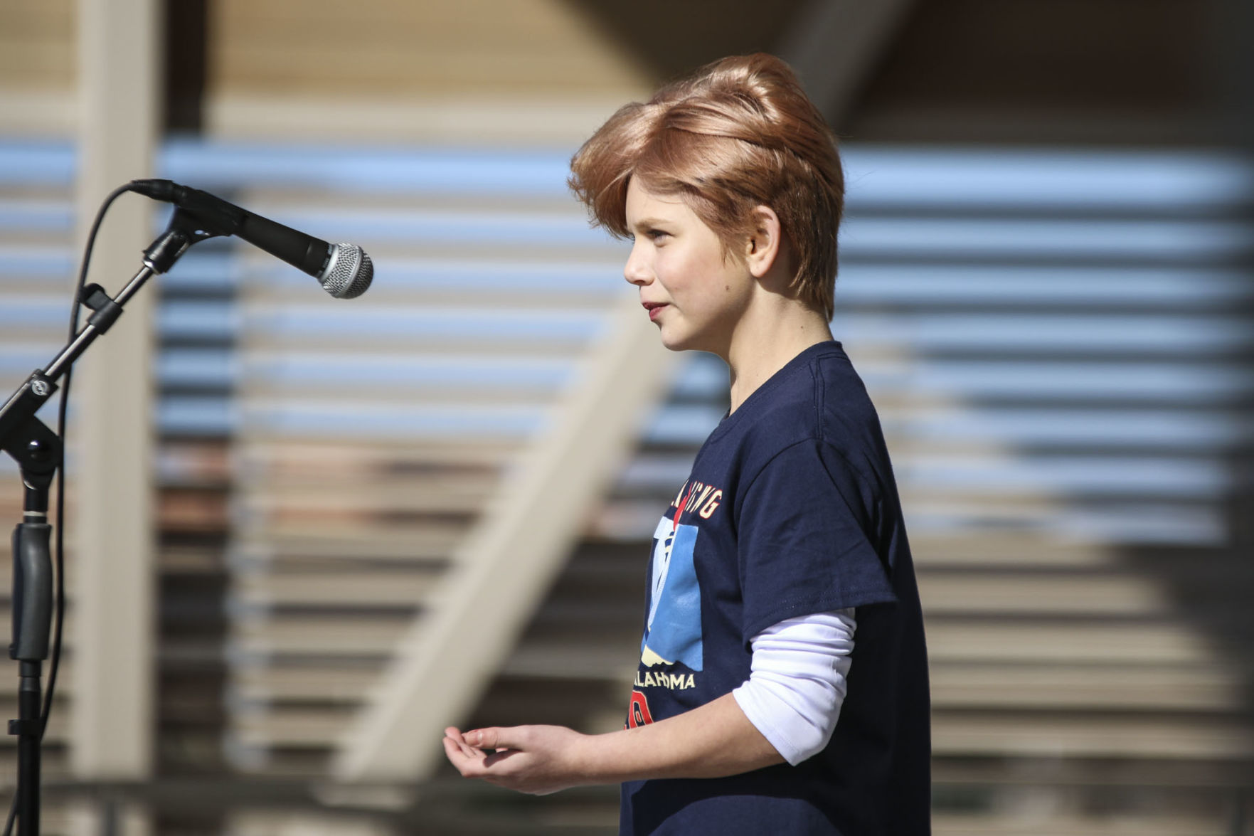 Ella Grace